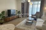 Trosoban stan, Beograd, Beograd Na Vodi, izdavanje, 85m2, 2000e, id1265049