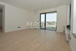 Trosoban stan, Beograd, Beograd Na Vodi, prodaja, 87m2, 460000e, id1265050