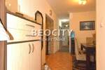 Cetvorosoban stan, Beograd, Rakovica, prodaja, 89m2, 185000e, id1265188