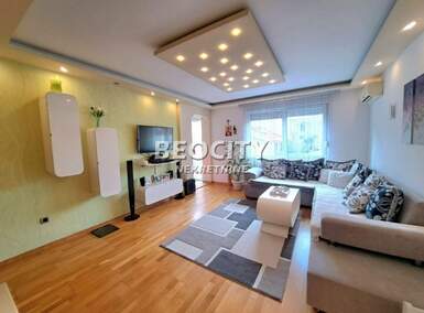 Cetvorosoban stan, Novi Sad, Centar, prodaja, 66m2, 216000e, id1265248