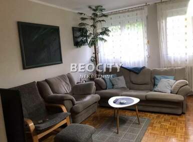 Cetvorosoban stan, Novi Sad, Liman 4, prodaja, 74m2, 140000e, id1265253