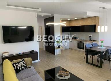 Cetvorosoban stan, Novi Sad, Adice, prodaja, 77m2, 150000e, id1265263