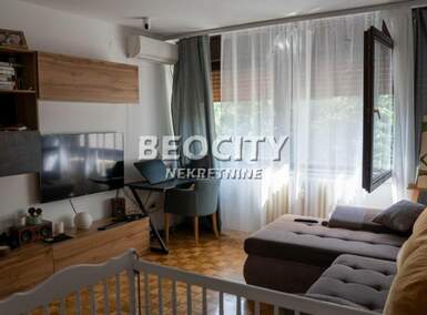 Dvosoban stan, Novi Sad, Petrovaradin, prodaja, 62m2, 111600e, id1265387