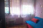 Dvoiposoban stan, Beograd, Blok 37, prodaja, 70m2, 165000e, id1254708