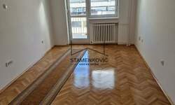 Jednosoban stan, Novi Sad, Grbavica, prodaja, 34m2, 94760e, id1140806