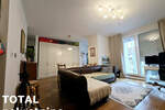 Trosoban stan, Novi Sad, Bulevar, prodaja, 70m2, 180250e, id1265477