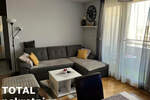 Dvoiposoban stan, Novi Sad, Adice, prodaja, 52m2, 97850e, id1265479