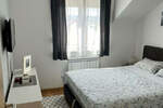 Dvoiposoban stan, Novi Sad, Adice, prodaja, 52m2, 97850e, id1265479