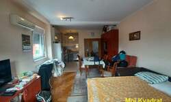 Trosoban stan, Beograd, Lekino Brdo, prodaja, 70m2, 217000e, id1265487