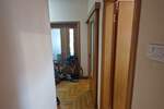 Trosoban stan, Beograd, Lekino Brdo, prodaja, 70m2, 217000e, id1265487