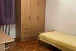 Trosoban stan, Beograd, FON, izdavanje, 82m2, 650e, id1265495