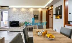 Dvosoban stan, Beograd, Blok 22, izdavanje, 60m2, 850e, id1114319