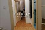 Poslovni prostor / Lokal, Beograd, Vračar (centar), izdavanje, 50m2, 790e, id1265537