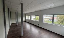 Poslovni prostor / Lokal, Beograd, izdavanje, 770m2, 3000e, id1265546