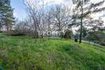 Kuca, Beograd, Umka, prodaja, 41m2, 34500e, id1265707