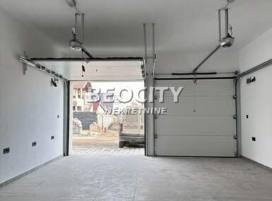 Poslovni prostor / Lokal, Novi Sad, Telep, prodaja, 48m2, 69500e, id1265712