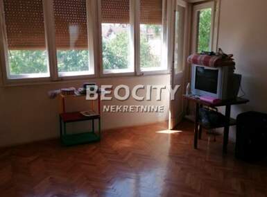 Trosoban stan, Kruševac, prodaja, 65m2, 84900e, id1265909