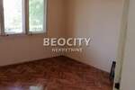 Trosoban stan, Kruševac, prodaja, 65m2, 84900e, id1265909