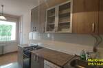 Trosoban stan, Beograd, Blok 30, izdavanje, 81m2, 1300e, id1266082