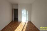 Trosoban stan, Beograd, Blok 30, izdavanje, 81m2, 1300e, id1266082