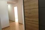 Trosoban stan, Beograd, Blok 30, izdavanje, 81m2, 1300e, id1266082