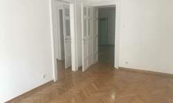 Poslovni prostor / Lokal, Beograd, Centar, izdavanje, 69m2, 850e, id977920