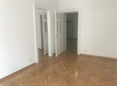 Poslovni prostor / Lokal, Beograd, Centar, izdavanje, 69m2, 850e, id977920