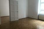 Poslovni prostor / Lokal, Beograd, Centar, izdavanje, 69m2, 950e, id977920