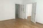 Poslovni prostor / Lokal, Beograd, Centar, izdavanje, 69m2, 950e, id977920