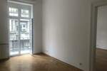 Poslovni prostor / Lokal, Beograd, Centar, izdavanje, 69m2, 950e, id977920