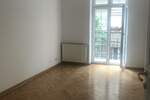 Poslovni prostor / Lokal, Beograd, Centar, izdavanje, 69m2, 950e, id977920