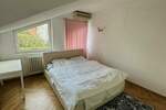 Trosoban stan, Beograd, Centar (Savski venac), izdavanje, 80m2, 900e, id1266107