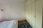 Trosoban stan, Beograd, Centar (Savski venac), izdavanje, 80m2, 900e, id1266107