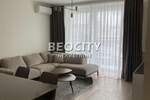 Trosoban stan, Beograd, Beograd Na Vodi, izdavanje, 72m2, 1600e, id1266125