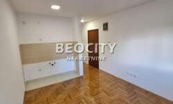 Jednosoban stan, Novi Sad, Liman 4, prodaja, 20m2, 66000e, id1266137