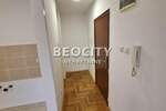 Jednosoban stan, Novi Sad, Liman 4, prodaja, 20m2, 66000e, id1266137