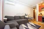 Cetvorosoban stan, Beograd, Rakovica, prodaja, 56m2, 89500e, id1266149