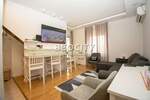 Cetvorosoban stan, Beograd, Rakovica, prodaja, 56m2, 89500e, id1266149