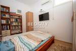 Cetvorosoban stan, Beograd, Rakovica, prodaja, 56m2, 89500e, id1266149