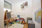 Cetvorosoban stan, Beograd, Rakovica, prodaja, 56m2, 89500e, id1266149