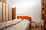 Cetvorosoban stan, Beograd, Rakovica, prodaja, 56m2, 89500e, id1266149