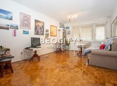 Stan, Beograd, Žarkovo, prodaja, 101m2, 295000e, id1266157