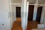 Trosoban stan, Niš, Pantelej(Niš), izdavanje, 75m2, 450e, id1266177