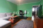 Dvosoban stan, Novi Sad, Spens, prodaja, 56m2, 140000e, id1266380