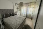 Dvosoban stan, Beograd, Blok 70, prodaja, 59m2, 185000e, id1254111