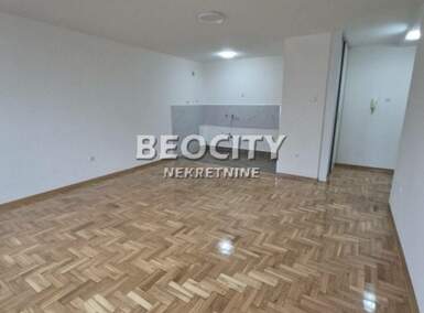 Dvosoban stan, Novi Sad, Bulevar Patrijarha Pavla, prodaja, 52m2, 116000e, id1266656