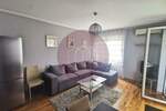 Dvosoban stan, Beograd, Blok 30, B92, prodaja, 41m2, 169000e, id1266668