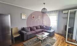 Dvosoban stan, Beograd, Blok 30, B92, prodaja, 41m2, 172000e, id1266668