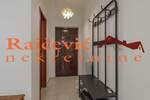 Dvosoban stan, Beograd, Mirijevo, prodaja, 52m2, 73000e, id1266673