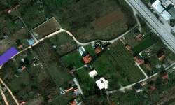 Plac, Jagodina, prodaja, 0m2, 17500e, id1263107